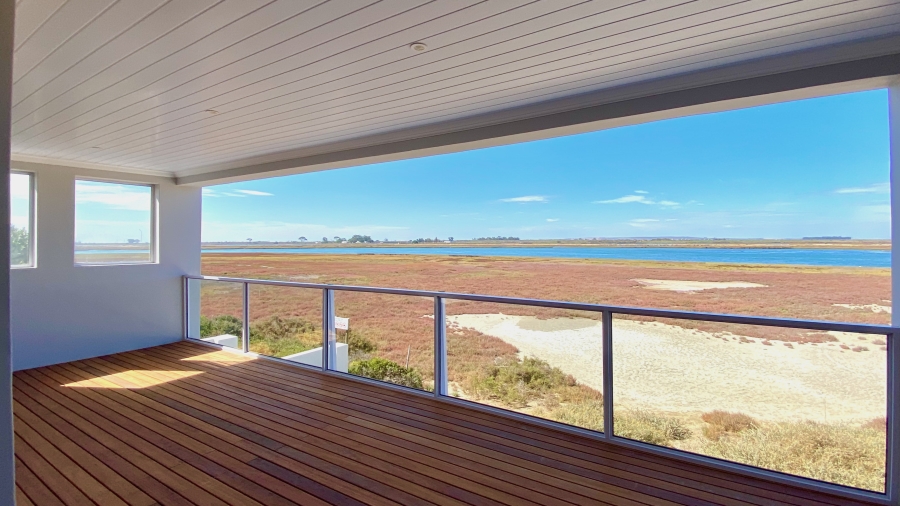 3 Bedroom Property for Sale in Port Owen Western Cape